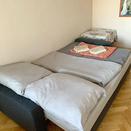 Park Regana * グダニスク