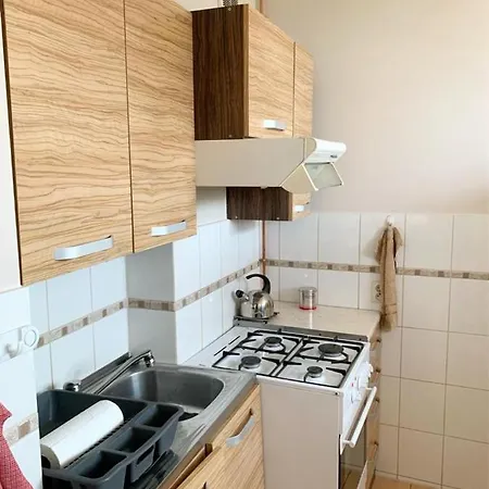 Park Regana * グダニスク