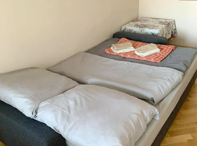 Park Regana * Γκντανσκ