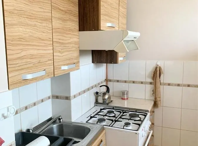 Park Regana * Γκντανσκ